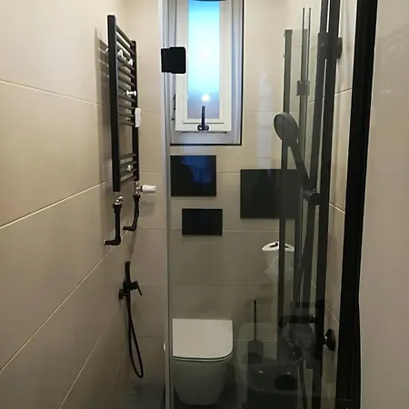 Urban Comfort - 1bdr Near Vitoshka & Ndk By Flat Mаnager Apartament *