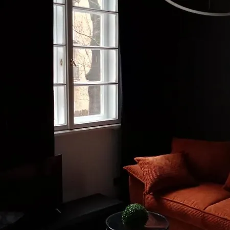 Apartament Urban Comfort - 1bdr Near Vitoshka & Ndk By Flat Mаnager Sofia