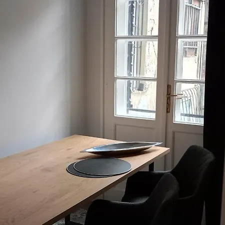 Modern 1bd Next To Vitoshka & Ndk By Flat Mаnager * Sofie