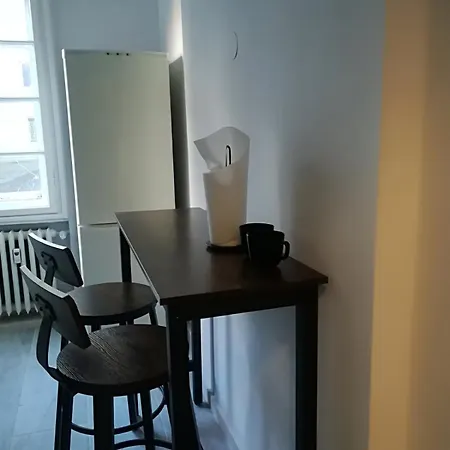 Urban Comfort - 1bdr Near Vitoshka&ndk By Flat Mаnager Апартаменты София