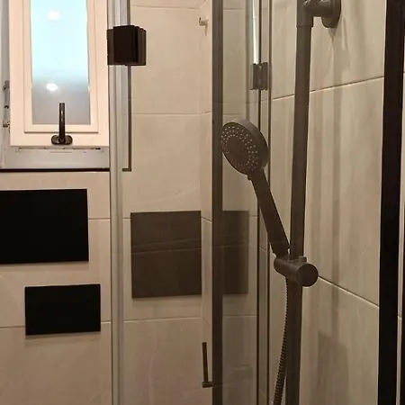 Urban Comfort - 1bdr Near Vitoshka&ndk By Flat Mаnager