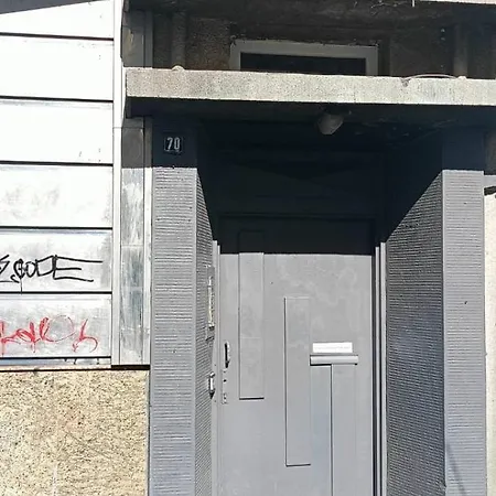 Апартаменты Urban Comfort - 1bdr Near Vitoshka&ndk By Flat Mаnager *