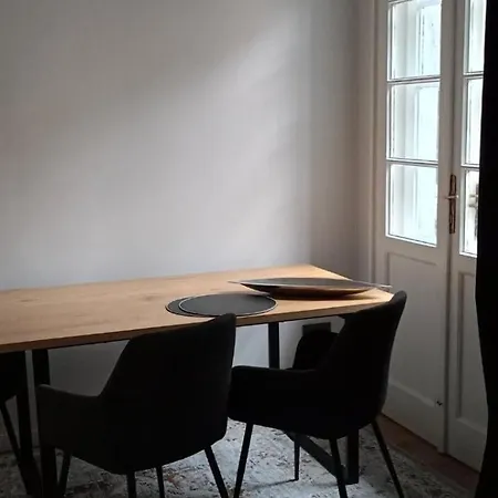 Apartmán Modern 1bd Next To Vitoshka & Ndk By Flat Mаnager Sofie