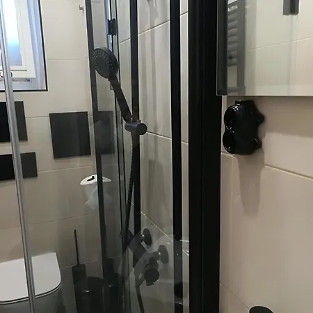 Urban Comfort - 1bdr Near Vitoshka&ndk By Flat Mаnager *