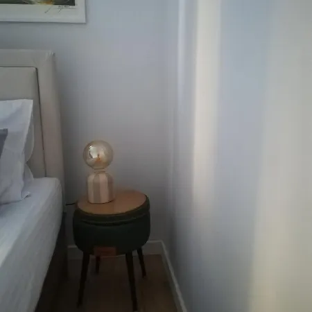 Urban Comfort - 1bdr Near Vitoshka&ndk By Flat Mаnager * София